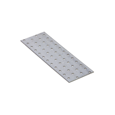 NAULAUSLEVY  80 X 240 MM