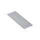 JOINING PLATE  80 X 240 MM