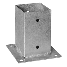 POSTIJALG 101X101 MM
