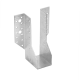 JOIST HANGER  51 X 135 MM