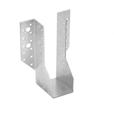 PRUSSIKING 51 X 165 MM