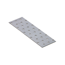 NAULAUSLEVY  60 X 200 MM