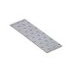 JOINING PLATE  60 X 200 MM