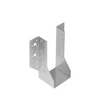 PRUSSIKING 51 X 105 MM