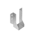 JOIST HANGER  51 X 105 MM