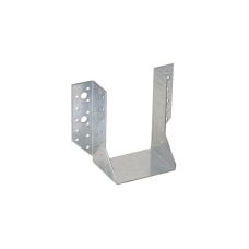 PRUSSIKING 100 X 140 MM