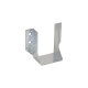 JOIST HANGER  100 X 140 MM