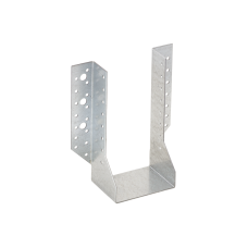 PRUSSIKING 100 X 200 MM