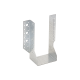 JOIST HANGER  100 X 200 MM
