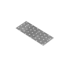 NAULAUSLEVY  80 X 200 MM
