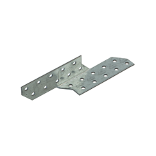 SARIKAANKUR 170 X 32 MM VASAK