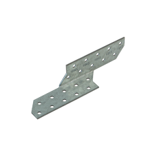 SARIKAANKUR 170 X 32 MM PAREM