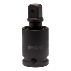 LÖÖKKARDAAN IRIMO 63MM 1/2"