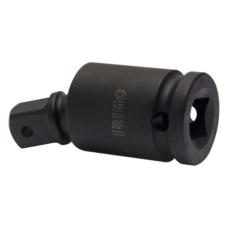 LÖÖKKARDAAN IRIMO 63MM 1/2
