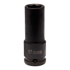 LÖÖKPADRUN IRIMO 6-KANT PIKK 10MM 1/2"