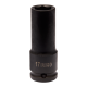 LÖÖKPADRUN IRIMO 6-KANT PIKK 11MM 1/2