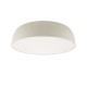 LIGHT FIXTURE  SATELLITE M Ø580 7x25W E27 LED HALL