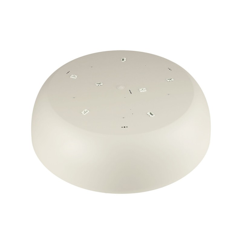LIGHT FIXTURE  SATELLITE M Ø580 7x25W E27 LED HALL