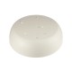 LIGHT FIXTURE  SATELLITE M Ø580 7x25W E27 LED HALL
