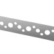ASSEMBLY TAPE  ACF 25X1,0/10M 3 AUGUGA