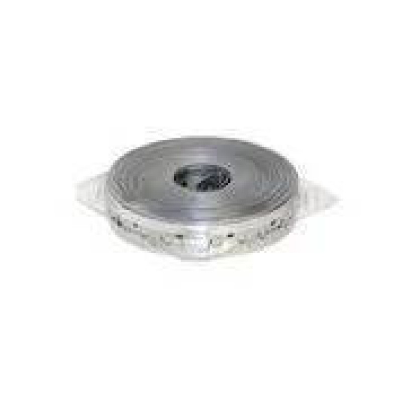 ASSEMBLY TAPE  ACF 25X1,0/10M 3 AUGUGA