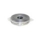 ASSEMBLY TAPE  ACF 25X1,0/10M 3 AUGUGA