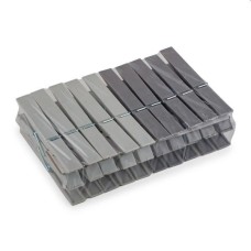 PESULÕKSUD ETC PLASTIKUST 20TK