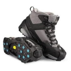 LIBISEMISTÕKE DEVISYS BLUE-ICE SUURUS L (40-44)