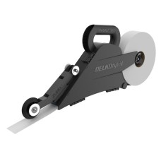 VUUGILINDI APLIKAATOR DELKO TAPER HYBRID
