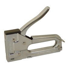KLAMBRIPÜSTOL STANLEY TR45 6-10mm+KLAMBRID 3000tk