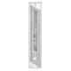 NOATERAD STANLEY CARBIDE 011301 18MM/ 5tk