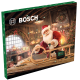 ADVENDIKALENDER BOSCH  33 OSA