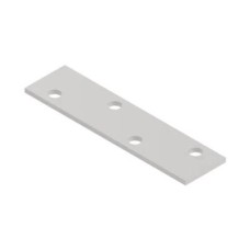 ПЛАСТИНА СОЕДИНИТЕЛЬНАЯ  20X80X2.0MM
