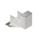 JOIST HANGER  45X97 VÄLIS