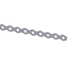 MONTAAZILINT 12X0,7/10M SINUSOID