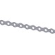 ASSEMBLY TAPE  12X0,7/10M SINUSOID