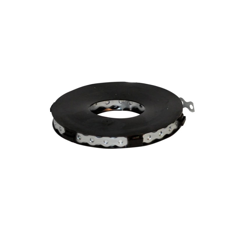 ASSEMBLY TAPE  12X0,7/10M SINUSOID
