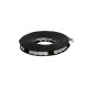 ASSEMBLY TAPE  12X0,7/10M SINUSOID