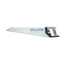 KÄSISAAG BELLOTA 400MM