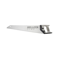 KÄSISAAG BELLOTA 550MM