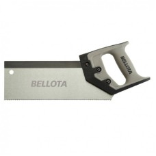 TAPISAAG BELLOTA 350MM