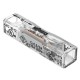 TERMINAL  WAGO INLINE 0,75-4mm² / 20tk