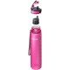 FILTRIPUDEL AQUAPHOR CITY 1L ROOSA