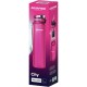 FILTRIPUDEL AQUAPHOR CITY 1L ROOSA