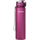 FILTRIPUDEL AQUAPHOR CITY 1L KIRSIPUNANE