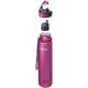 FILTRIPUDEL AQUAPHOR CITY 1L KIRSIPUNANE
