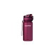 FILTRIPUDEL AQUAPHOR CITY 0,35L KIRSIPUNANE