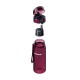 FILTRIPUDEL AQUAPHOR CITY 0,35L KIRSIPUNANE