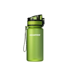 FILTRIPUDEL AQUAPHOR CITY 0,35L ROHELINE