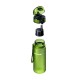 FILTRIPUDEL AQUAPHOR CITY 0,35L ROHELINE